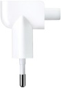 КОМПЛЕКТ АДАПТЕРА Apple WORLD TRAVEL