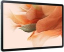 Tablet Samsung Galaxy Tab S7 FE (T733) 12,4&quot; 4 GB / 64 GB zelená Porty USB 3.1 typ C