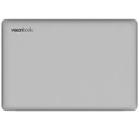 Umax VisionBook 14WRx, sivá (UMM230240) Rozloženie klávesnice CZ-SK (qwertz)