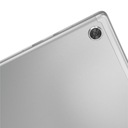 Tablet Lenovo Tab M10 FHD Plus X606F 2/32GB strieborný Operačný systém Android