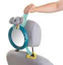 Зеркало для детской машины Taf Toys Koala Kimmy