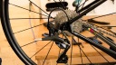 Інструменти Bbb Cycling