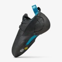 Взуття Scarpa 41,5 Км 5 Eu