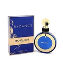 Rochas BYZANCE EDP woda perfumowana 40ml Kod producenta 3386460103015