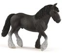 Schleich Farm World Konská stajňa 42485 Pohlavie chlapci dievčatá