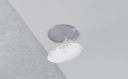 UBIQUITI UNIFI U7 PRO U7-PRO