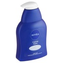 Nivea Creme Care Creme Soap krémové tekuté mydlo 250 ml Veľkosť Produkt v plnej veľkosti