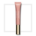 CLARINS LIP PERFECTOR lesk na pery 02 Apricot Shimmer EAN (GTIN) 3666057013607