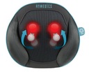 HoMedics SGP-1100H-EU masażer 3-378 EAN (GTIN) 5010777145632