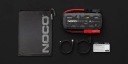 NOCO BOOST X GBX155 4250A 12V CHARGEURphoto 8