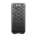 DELL PowerEdge T350 serwer 2,9 GHz 16 GB Tower Intel Xeon E 600 W