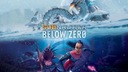 Subnautica Below Zero (PS4) Minimálny počet hráčov 1