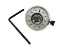 GEKO KATOMIERZ CLÉS DYNAMOMETRYCZNEGO 1/2″ 360°photo 15