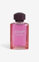 JOOP! All about Eve 40 ml dla kobiet Woda perfumowana Kod producenta 3414206015763