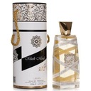 Lattafa Musk Mood 100ml EDP WODA PERFUMOWANA DLA KOBIET DAMSKIE PERFUMY