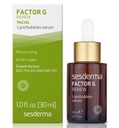 SESDERMA FACTOR G ЛИПОСОМНАЯ СЫВОРОТКА для лица 30мл