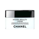 Chanel Hydratačný krém na tvár Hydra Beauty na deň 50 ml Druh denný