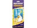 TERMOMETR LODÓWKOWY -BIO Kod producenta 040100