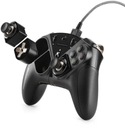 Геймпад Thrustmaster eSwap X Pro Контроллер ПК Xbox