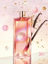 Lancome Idole Nectar L'Eau De Parfum 100 ml FOIL WAWA MARRIOTT Druh parfumovaná voda