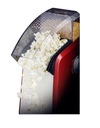 Zariadenie na popcorn Guzzanti GZ 131 červená 1100 W Model GZ 131