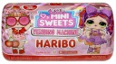 L.O.L Surprise Loves Mini Sweets Haribo 119883