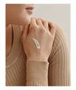 NIVEA LUMINOUS Krém na ruky na zafarbenie s filtrom - proti škvrnám 50ml Balenie trubica