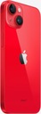 Apple iPhone 14 128 ГБ (ПРОДУКТ)КРАСНЫЙ