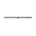Tablet Lenovo Tab M10 FHD Plus X606F 2/32GB strieborný Porty mini jack 3,5 (audio)