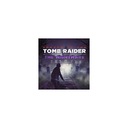 Shadow of the Tomb Raider: Definitive Edition PL PS4 Alternatívny názov Shadow of the Tomb Raider Definitive Edition