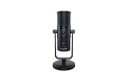 M-AUDIO Uber Микрофон