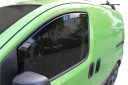 ВІТРОВИКИ HEKO FIAT QUBO 4/5D OD 2008 2 SZT.  (15523738810) фото min 7