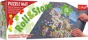 PUZZLE MAT 500-1500 EL TREFL