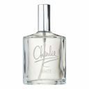 Revlon Charlie White 100 ml toaletná voda žena EDTa EAN (GTIN) 5000386101310