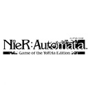 Nier Automata Game of the YoRHA Edition PS4 Nová (KW) Hmotnosť (s balením) 0.2 kg