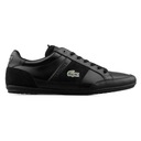 Buty Lacoste Chaymon M 3502H 44 Marka Lacoste