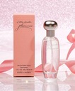 Estee Lauder Pleasures Woman 30 ml woda perfumowana kobieta EDP Waga produktu z opakowaniem jednostkowym 0.14 kg