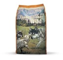Suché krmivo Taste of the Wild zverina pre psov s alergiou 12,2 kg Obchodné meno 17184