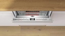 Bosch SPV4EMX25E beépíthető mosogatógép Mosóprogramok száma 6