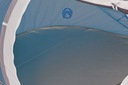 Coleman Galiano 2 Blue Pop-Up Tent EAN (GTIN) 3138522113223