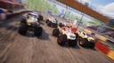 Monster Truck Championship (PC) Minimálny počet hráčov 1