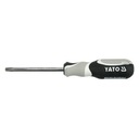 ОТВЕРТКА ЗАЩИТА TORX T40X100MM SVCM55