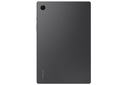Tablet Samsung Tab A8 x205 10.5&quot; LTE 3/32GB sivý Značka Samsung