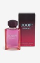 JOOP! All about Eve 40 ml dla kobiet Woda perfumowana Rodzaj woda perfumowana