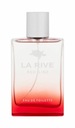 La Rive Red Line для мужчин 90 мл оригинал