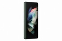 Samsung Galaxy Z Fold3 5G SM-F926 12/256 ГБ зеленый (ч)