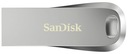 Pendrive SanDisk 128 GB Maksymalna prędkość zapisu 9 MB/s