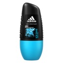 Adidas Ice Dive Men шариковый, 50 мл