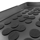 TAPIS VERS COUVERCLES DE COFFRE REZAW-PLAST KAUCZUK 231149photo 16