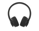 Bezdrôtové slúchadlá do uší Philips TAA4216BK/00 čierna Hĺbka produktu 2 cm